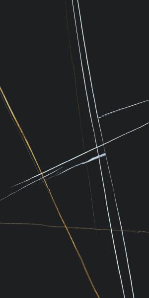 Buy cheap Durable And Wear Resistant 900*1800mm Modern Porcelain Tile from wholesalers