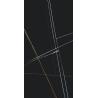 Buy cheap Durable And Wear Resistant 900*1800mm Modern Porcelain Tile from wholesalers