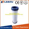 Buy cheap LANTU Truck Diesel Engine Air Filter 17801-3371 P503370 178013370 AF26521 WA10235 from wholesalers
