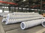 Buy cheap Stainless Steel AISI 420C EN 1.4034 DIN X46Cr13 Drawn Wire, Rods, Round Bars from wholesalers