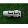 Buy cheap headcover , Golf headcovers , golf headcover , putter headcover , headcover from wholesalers