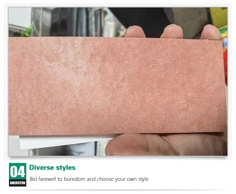 Theatre 12mm 50mm Thickness Calcium Silicate Boards 600*600 18mm Design Style Contemporary