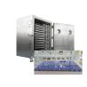Buy cheap Alpine Food Vegetable Freeze Dryer Breast Milk Versatile -50C-80C from wholesalers