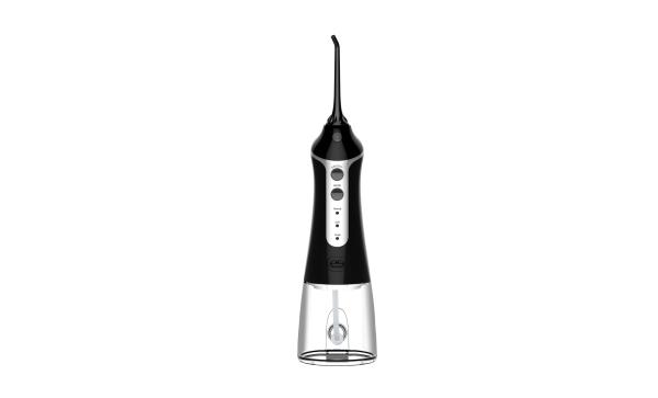 Buy cheap RoHS IPX7 Waterproof 300ml Portable Water Flosser from wholesalers