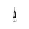 Buy cheap RoHS IPX7 Waterproof 300ml Portable Water Flosser from wholesalers