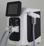 Portable hair removal machine /shr ipl/ipl shr hair removal machine