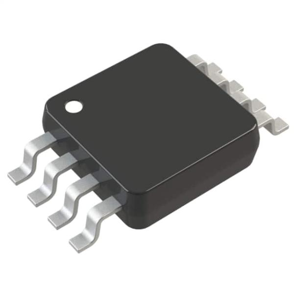 Buy cheap HMC438MS8G from wholesalers