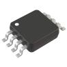 Buy cheap HMC438MS8GE from wholesalers