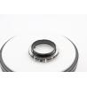 Buy cheap Rotary Shaft Encoder with Multiturn Absolute Positioning from wholesalers