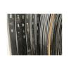 Buy cheap Trailer Steel Plate Assembly for 140 Series Heavy-Duty Hauling Trailers from wholesalers