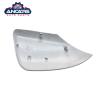 Buy cheap Mazda 6 Side Mirror Cover 2009-2014 from wholesalers