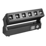 high performance Laser Beam Bar - Lighting Customizable Supplier