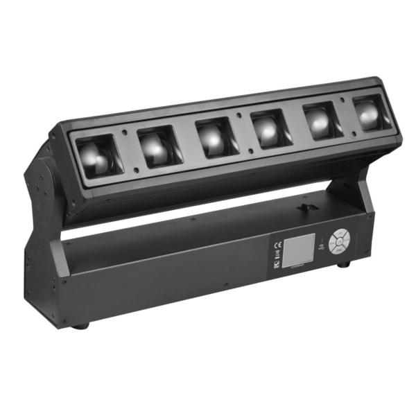 Buy cheap high performance Laser Beam Bar - Lighting Customizable Supplier from wholesalers