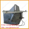 Buy cheap Made in China Hydraulic Cargo Ship Shark Jaw and Towing Pin from wholesalers