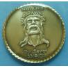 Buy cheap coin, challenge coins, commemorative coins from wholesalers