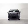 Buy cheap GAC Trumpchi E9 Fully Electric Car MPV Plug In Hybrid Engine 2.0T from wholesalers