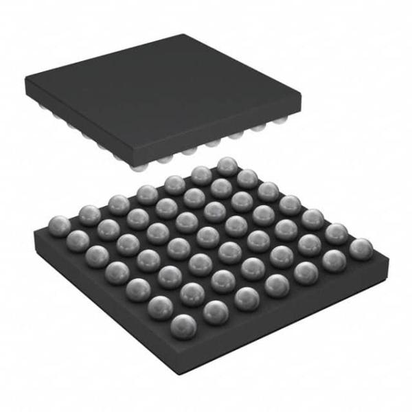 Buy cheap AD5767BCBZ-RL7 from wholesalers