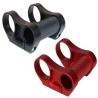 Buy cheap Aluminum Alloy Stem For Mountain MTB XC Trail DH E-Bike Fat Bike Bicycle Handlebar from wholesalers