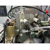 Buy cheap Small 4 Inch Soft Gel Encapsulation Machine 0-5rpm 5KW from wholesalers