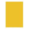 Buy cheap A4 Self Adhesive Rubber Magnet Material from wholesalers