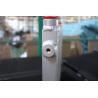 Buy cheap 12V DC Hydraulic Oil Cooler Core air cooler core from wholesalers