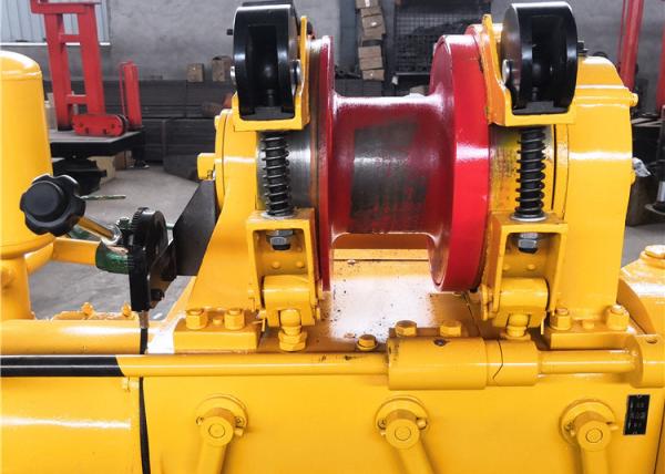 Buy cheap Multifunctional XY-1 100m Hard Rock Drilling Equipment from wholesalers