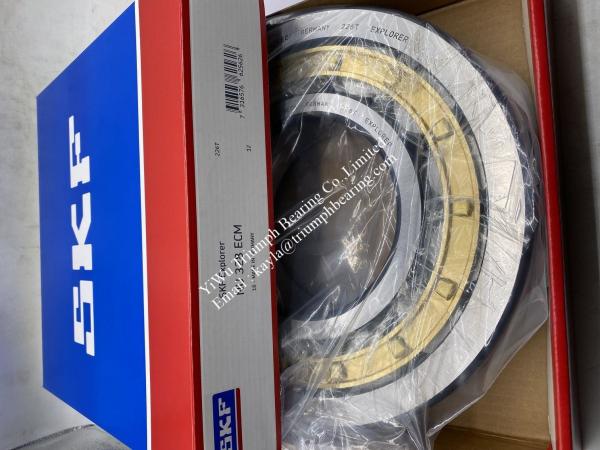 Buy cheap S-K-F Cylindrical Roller Bearing NU328EM from wholesalers