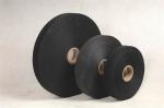 High Tensile Strength Semi Conductive Tape Waterproo Tape More Than 12%
