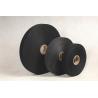 Buy cheap Hv Cable Accessories Tetoron Semi Conductive Tape For Milliken Conductor from wholesalers