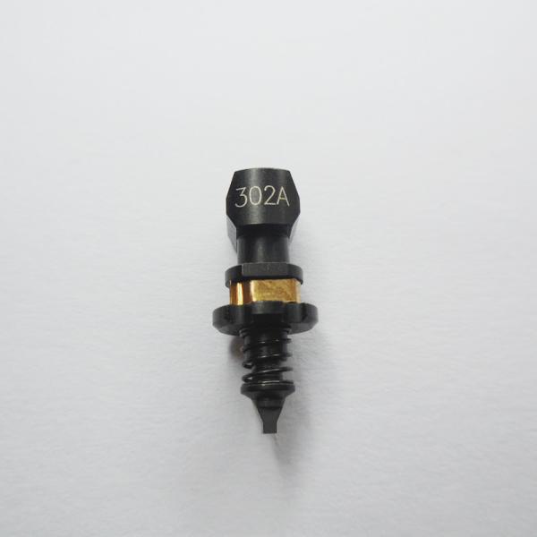 Buy cheap ORIGINAL SMT YAMAHA YS12 302# 302A NOZZLE from wholesalers