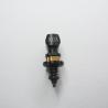 Buy cheap ORIGINAL SMT YAMAHA YS12 302# 302A NOZZLE from wholesalers