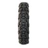 Buy cheap Motorcycle Tires 3.00-10 4.00-8 4.00-10 110/90-17 90/90-19 4.60-17 3.00-16 120/80-18 from wholesalers
