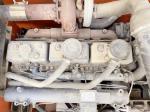 Used Doosan DH300 Excavator with Original Hydraulic Valve and 3811 Working Hours