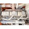 Buy cheap Used Doosan DH300 Excavator with Original Hydraulic Valve and 3811 Working Hours from wholesalers