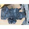 Buy cheap K3V112DTP-9N24-14T Hydraulic Pump Excavator Parts SH200A3 from wholesalers