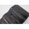 Buy cheap Solar Energy Curved Photovoltaic Roof Tiles Max System Voltage DC 1000 / 1500V IEC from wholesalers