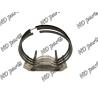 Buy cheap 1KD Engine Pistion Ring 13011-30020 13013-30051 13011-30150 For Toyota from wholesalers