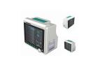 8.4 Inch Portable Patient Monitor