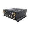 Buy cheap MDVR Camera Vehicle CCTV Camera System For Car Real Time Video from wholesalers
