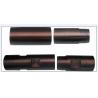 Buy cheap Wireline Core Barrel Locking Coupling And Adapter Coupling Q Series from wholesalers