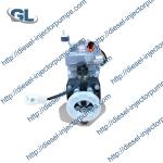Diesel fuel pump 196000-2300 22100-1C050 VE6/10F1900RND230 for Toyota Landcruise