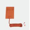 Buy cheap High Performance Silicone Rubber Heater For Indoor High Voltage Equipment from wholesalers