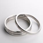 Octagonal ASME B16.20 BX 154 Ring Type Gasket
