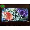 Buy cheap Waterproof Stage Background Led Display Big Screen 8-200m Viewing Distance 3840hz from wholesalers