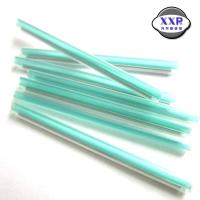 Buy cheap Heat Shrinkable Fiber Optic Splice Protection Sleeves For Termination Closures product