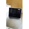 Buy cheap Best Seller Biometric Time Attendance F910 USB TCP/IP Face Recognition from wholesalers