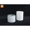 Buy cheap Easy Peel Blowing Surface Protection Film Roll , Adhesive Protective Film No Residue from wholesalers