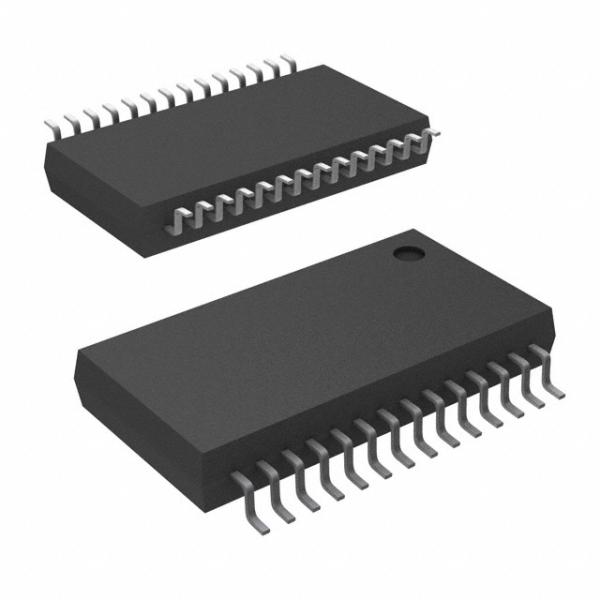 Buy cheap PCM1794DBR from wholesalers