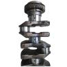 Buy cheap Engine Crankshaft Accessories ZX J05E Excavator Engine Crankshaft for Engine Spare Parts from wholesalers