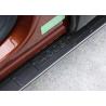 Buy cheap OE Style Running Boards New Auto Accessories 2017 New PEUGEOT 4008 Spare Parts from wholesalers